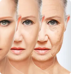 meet-our-expert Dr Ghazala Farooqui Marlton NJ